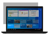 Filtro De Privacidad Lenovo 4xj1m77975   Para Pantallas Sin Marco