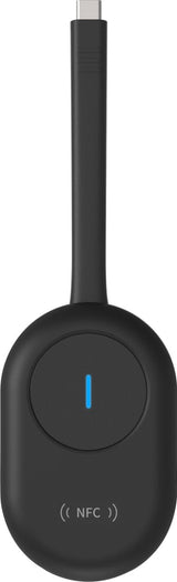 Hikvision Ds-D5sc3b-B Wireless Dongle