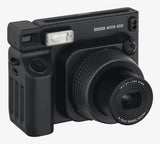 EAN 4547410570656 - Fujifilm Instax Wide 400 62 x 99 mm Negro imagen 3