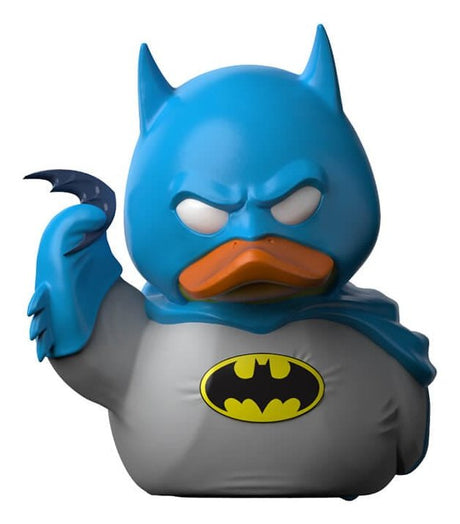 EAN 5056280454434 - TUBBZ 5056280454434 collectible figure imagen 1