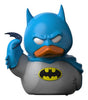 EAN 5056280454434 - TUBBZ 5056280454434 collectible figure imagen 1