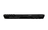 EAN 0740617319859 - Kingston Technology FURY Beast módulo de memoria 1 x 16 GB 3200 MT/s 288-pin DIMM imagen 3