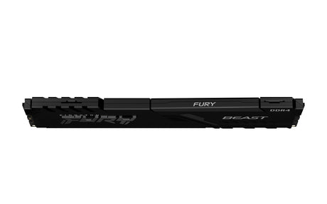 EAN 0740617319859 - Kingston Technology FURY Beast módulo de memoria 1 x 16 GB 3200 MT/s 288-pin DIMM imagen 3