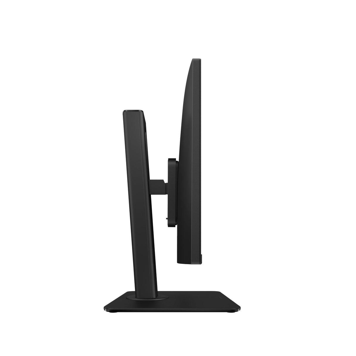 All In One Asus P440vak-Bpc086x I7 16 512 W11p