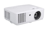 EAN 4711474933959 - Acer HL6513i Proyector de alcance estándar 4000 lúmenes ANSI DLP 1080p (1920x1080) 3D Blanco imagen 4