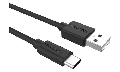 EAN 5055190175590 - PSA Parts USB5031A cable USB USB 3.2 Gen 1 (3.1 Gen 1) 1 m USB A USB C Negro imagen 1