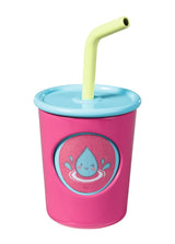 Zapf Creation Baby Born® Füttertisch 840634
