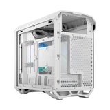 EAN 0843276105242 - Fractal Design Torrent Nano Blanco imagen 9