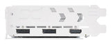 EAN 4713436176053 - PowerColor Hellhound Radeon RX 9060 XT Spectral White AMD 16 GB GDDR6 imagen 6