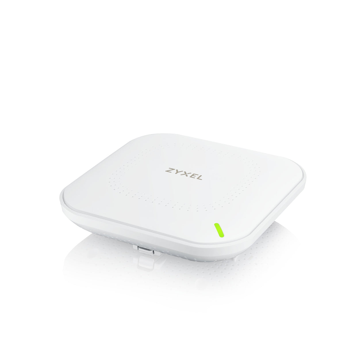 Zyxel Nwa90ax, Access Point Nwa90ax-Eu0102f