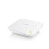 Zyxel Nwa90ax, Access Point Nwa90ax-Eu0102f