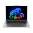 EAN 0199274999773 - Lenovo ThinkPad X9-15p Gen 1 Aura Edition Copilot+ PC Intel Core Ultra X7 358H Portátil 38,9 cm (15.3") P imagen 1