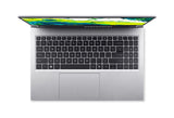 Ag15-72p-5240 15   I5 8/512go W11