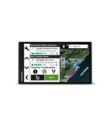 Gps Para Autocaravana Garmin Campervan Pantalla 6.95' Mapas De Europa