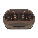 EAN 1200130027888 - JBL Soundgear Clips Auriculares True Wireless Stereo (TWS) gancho de oreja Llamadas/Música Bluetooth Cobr imagen 4