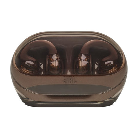 EAN 1200130027888 - JBL Soundgear Clips Auriculares True Wireless Stereo (TWS) gancho de oreja Llamadas/Música Bluetooth Cobr imagen 4
