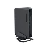 EAN 4711387611463 - ASUS NUC 14 Performance RNUC14SRKU910000I 2,5 l tamaño PC Negro 185H imagen 2