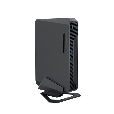 EAN 4711387611463 - ASUS NUC 14 Performance RNUC14SRKU910000I 2,5 l tamaño PC Negro 185H imagen 2