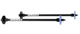 Designjet T520 36in Spindle