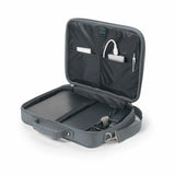 Maletín Para Portátil Dicota Eco Multi Base 14-15.6 Gris
