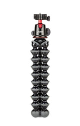 Joby Gorillapod 5k Kit Black/Charcoal