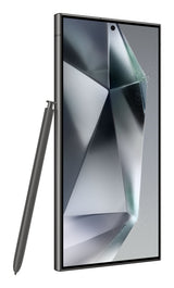 EAN 8806095525754 - Samsung Galaxy S24 Ultra Enterprise Edition 17,3 cm (6.8") SIM doble 5G USB Tipo C 12 GB 256 GB 5000 mAh  imagen 12