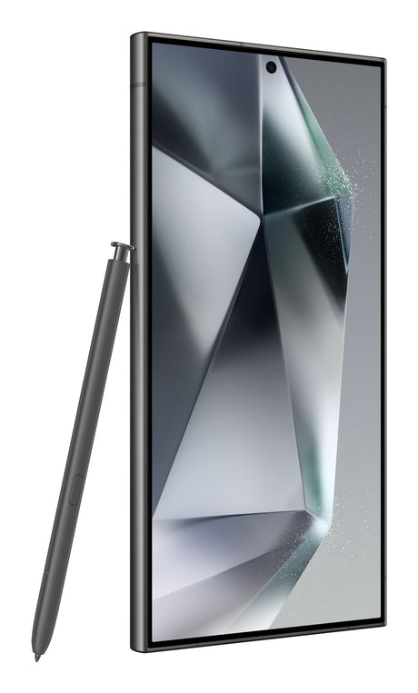 EAN 8806095525754 - Samsung Galaxy S24 Ultra Enterprise Edition 17,3 cm (6.8") SIM doble 5G USB Tipo C 12 GB 256 GB 5000 mAh  imagen 12