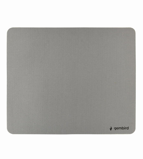 EAN 8716309111799 - Gembird MP-S-G alfombrilla para ratón Alfombrilla de ratón para juegos Gris imagen 1