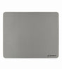 EAN 8716309111799 - Gembird MP-S-G alfombrilla para ratón Alfombrilla de ratón para juegos Gris imagen 1
