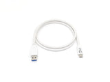 EAN 4015867226803 - Equip 128363 cable USB USB 3.2 Gen 1 (3.1 Gen 1) 1 m USB A USB C imagen 5