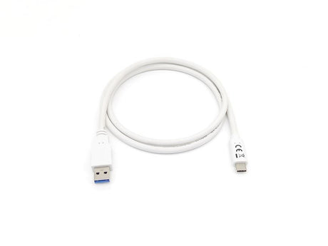 EAN 4015867226803 - Equip 128363 cable USB USB 3.2 Gen 1 (3.1 Gen 1) 1 m USB A USB C imagen 5