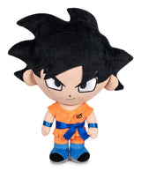 Peluche Goku Dragon Ball Super Soft 21cm
