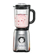 EAN 4001797853134 - Rommelsbacher MX 1250 licuadora 1,75 L Batidora de vaso 1200 W Acero inoxidable imagen 1