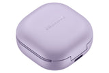EAN 8806094613766 - Samsung Galaxy Buds2 Pro Auriculares True Wireless Stereo (TWS) Dentro de oído Llamadas/Música Bluetooth  imagen 7