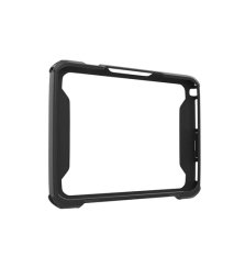 EAN 5704174830061 - Zebra SG-ET8X-BOOT1-01 funda para tablet Antigolpes Negro imagen 1