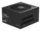 Case Psu Atx3.1 750w/Gp-Ud750gm Pg5 V2 Gigabyte