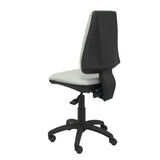 EAN 8436549399091 - PIQUERAS Y CRESPO 14SBALI40 silla de oficina y de ordenador Asiento acolchado Respaldo acolchado imagen 5