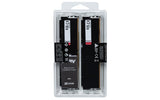 EAN 740617350173 - Kingston Technology FURY Beast módulo de memoria 2 x 32 GB 5600 MT/s imagen 6
