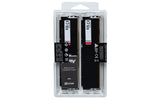 EAN 0740617326550 - Kingston Technology FURY Beast módulo de memoria 2 x 32 GB 5200 MT/s 288-pin DIMM imagen 6
