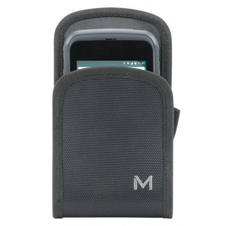 EAN 3700992512532 - Mobilis 031009 funda para teléfono móvil Negro imagen 2