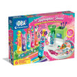 EAN 8005125181278 - Clementoni IDEA 18127 juguete de arte y manualidades imagen 1