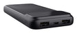 EAN 8713439258820 - Trust 25882 batería externa Ión de litio 10000 mAh Negro imagen 1