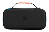 Deltaco Gaming GAM-193 funda para Nintendo Switch 2