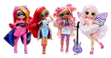 EAN 35051542650 - L.O.L. Surprise! OMG Eye Spy - Fairy imagen 9