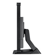 EAN 4710739597271 - AG Neovo TX-1902 pantalla para PC 48,3 cm (19") 1280 x 1024 Pixeles SXGA LCD Pantalla táctil Mesa Negro imagen 5