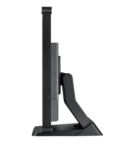 EAN 4710739597271 - AG Neovo TX-1902 pantalla para PC 48,3 cm (19") 1280 x 1024 Pixeles SXGA LCD Pantalla táctil Mesa Negro imagen 5