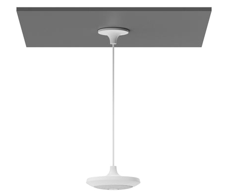 EAN 0097855179432 - Logitech 952-000123 accesorio y pieza de repuesto para micrófono imagen 4