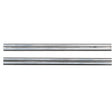 EAN 0088381181600 - Makita D-07945 cuchilla para cepilladora 2 pieza(s) 82 mm imagen 1