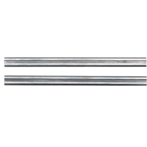 EAN 0088381181600 - Makita D-07945 cuchilla para cepilladora 2 pieza(s) 82 mm imagen 1