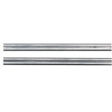 EAN 0088381181600 - Makita D-07945 cuchilla para cepilladora 2 pieza(s) 82 mm imagen 1